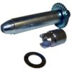 Picture of Crown Automotive Jeep Replacement Drum Brake Adjusting Screw - J8127785