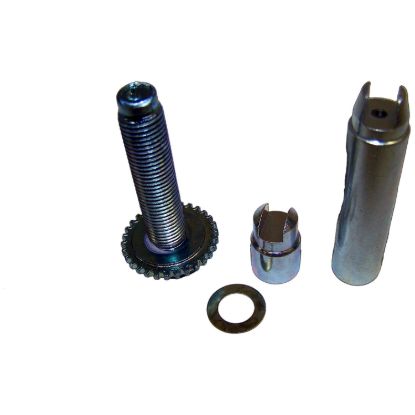 Picture of Crown Automotive Jeep Replacement Drum Brake Adjusting Screw - J8127785