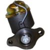 Picture of Crown Automotive Jeep Replacement Brake Master Cylinder - J8127821