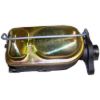 Picture of Crown Automotive Jeep Replacement Brake Master Cylinder - J8127821