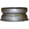 Picture of Crown Automotive Jeep Replacement Steering Column Bearing - J8127850