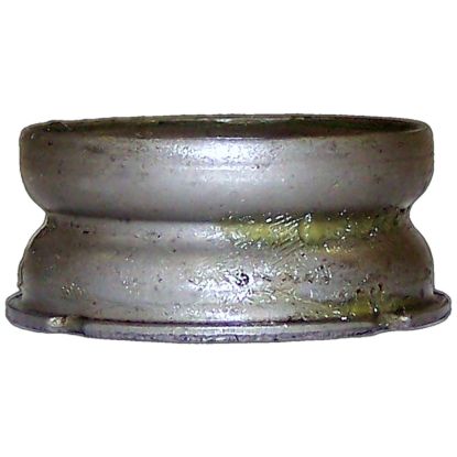 Picture of Crown Automotive Jeep Replacement Steering Column Bearing - J8127850