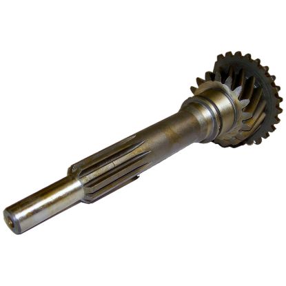 Picture of Crown Automotive Jeep Replacement Manual Transmission Input Shaft - J8128103