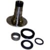 Picture of Crown Automotive Jeep Replacement Axle Spindle - J8128147