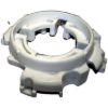 Picture of Crown Automotive Jeep Replacement Starter Brush Holder Assembly - J8128433