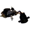 Picture of Crown Automotive Jeep Replacement Distributor Ignition Pickup - J8128445