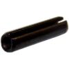 Picture of Crown Automotive Jeep Replacement Distributor Drive Gear Pin - J8128462