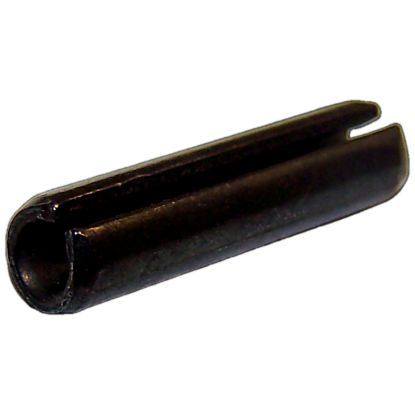 Picture of Crown Automotive Jeep Replacement Distributor Drive Gear Pin - J8128462