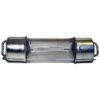 Picture of Crown Automotive Jeep Replacement Multi-Purpose Light Bulb - J8128482
