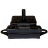 Picture of Crown Automotive Jeep Replacement Engine Mount - J8128488