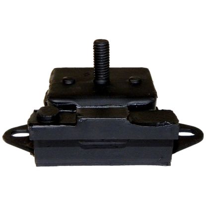 Picture of Crown Automotive Jeep Replacement Engine Mount - J8128488