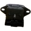 Picture of Crown Automotive Jeep Replacement Engine Mount - J8128488