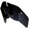 Picture of Crown Automotive Jeep Replacement Liftgate Glass Hinge - J8128520