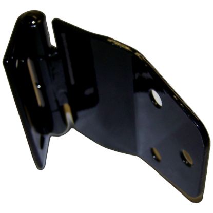 Picture of Crown Automotive Jeep Replacement Liftgate Glass Hinge - J8128520