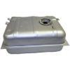 Picture of Crown Automotive Jeep Replacement Fuel Tank - J8128585