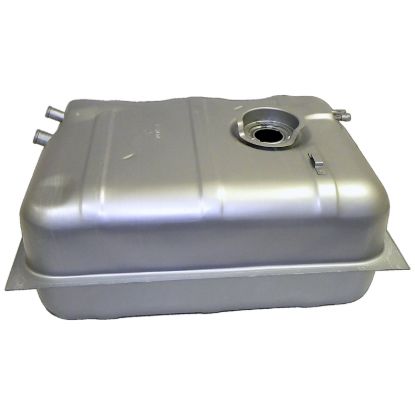 Picture of Crown Automotive Jeep Replacement Fuel Tank - J8128585