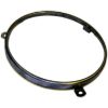 Picture of Crown Automotive Jeep Replacement Headlight Retaining Ring - J8128749