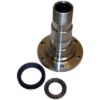 Picture of Crown Automotive Jeep Replacement Axle Spindle - J8128767