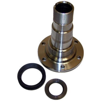 Picture of Crown Automotive Jeep Replacement Axle Spindle - J8128767
