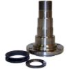 Picture of Crown Automotive Jeep Replacement Axle Spindle - J8128767