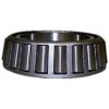 Picture of Crown Automotive Jeep Replacement Wheel Bearing - J8128841