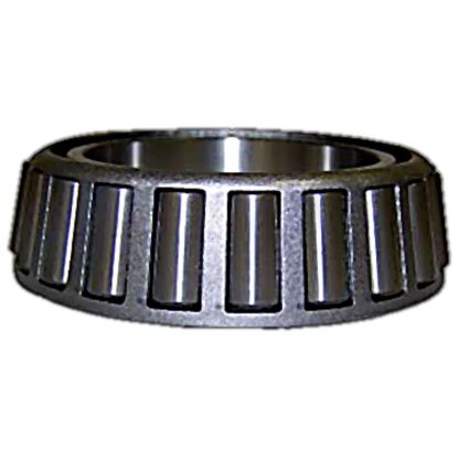 Picture of Crown Automotive Jeep Replacement Wheel Bearing - J8128841