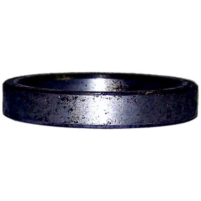 Picture of Crown Automotive Jeep Replacement Manual Transmission Main Shaft Bearing - J8128880