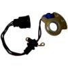 Picture of Crown Automotive Jeep Replacement Distributor Ignition Pickup - J8128900