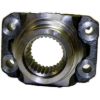 Picture of Crown Automotive Jeep Replacement Drive Shaft Pinion Yoke - J8129201