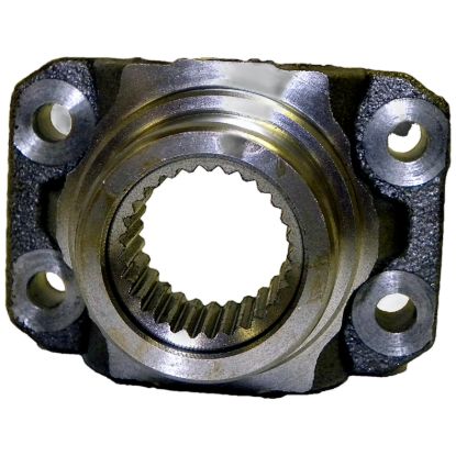 Picture of Crown Automotive Jeep Replacement Drive Shaft Pinion Yoke - J8129201