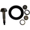 Picture of Crown Automotive Jeep Replacement Differential Ring and Pinion Kit - J8129217