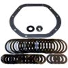 Picture of Crown Automotive Jeep Replacement Differential and Pinion Shim Kit - J8129221