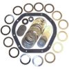 Picture of Crown Automotive Jeep Replacement Differential and Pinion Shim Kit - J8129223