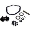 Picture of Crown Automotive Jeep Replacement Differential Gear Set - J8129228
