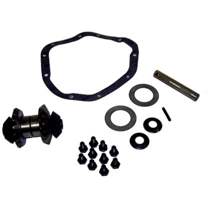 Picture of Crown Automotive Jeep Replacement Differential Gear Set - J8129228