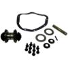 Picture of Crown Automotive Jeep Replacement Differential Gear Set - J8129228