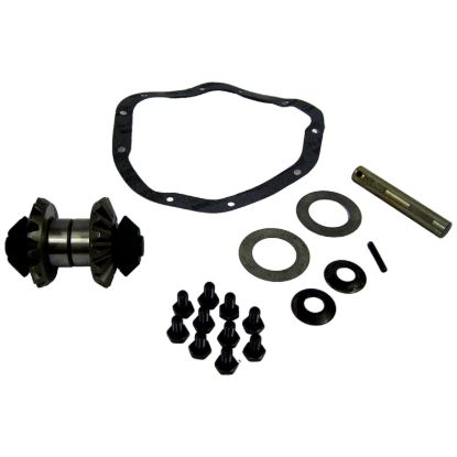 Picture of Crown Automotive Jeep Replacement Differential Gear Set - J8129228