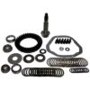 Picture of Crown Automotive Jeep Replacement Differential Ring and Pinion Kit - J8129235