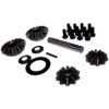 Picture of Crown Automotive Jeep Replacement Differential Gear Set - J8129241