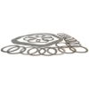 Picture of Crown Automotive Jeep Replacement Differential and Pinion Shim Kit - J8129242