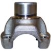 Picture of Crown Automotive Jeep Replacement Transfer Case Slip Yoke - J8129363