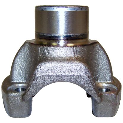 Picture of Crown Automotive Jeep Replacement Transfer Case Slip Yoke - J8129363