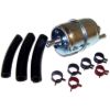 Picture of Crown Automotive Jeep Replacement Fuel Filter Kit - J8129383