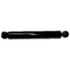 Picture of Crown Automotive Jeep Replacement Steering Damper - J8129434