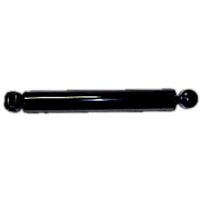 Picture of Crown Automotive Jeep Replacement Steering Damper - J8129434