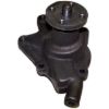 Picture of Crown Automotive Jeep Replacement Engine Water Pump - J8129459