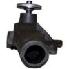 Picture of Crown Automotive Jeep Replacement Engine Water Pump - J8129459