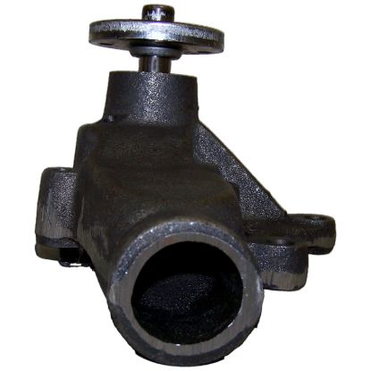 Picture of Crown Automotive Jeep Replacement Engine Water Pump - J8129459