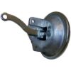 Picture of Crown Automotive Jeep Replacement Distributor Vacuum Advance - J8129473