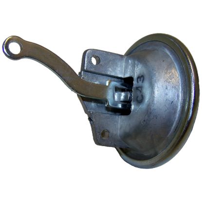 Picture of Crown Automotive Jeep Replacement Distributor Vacuum Advance - J8129473
